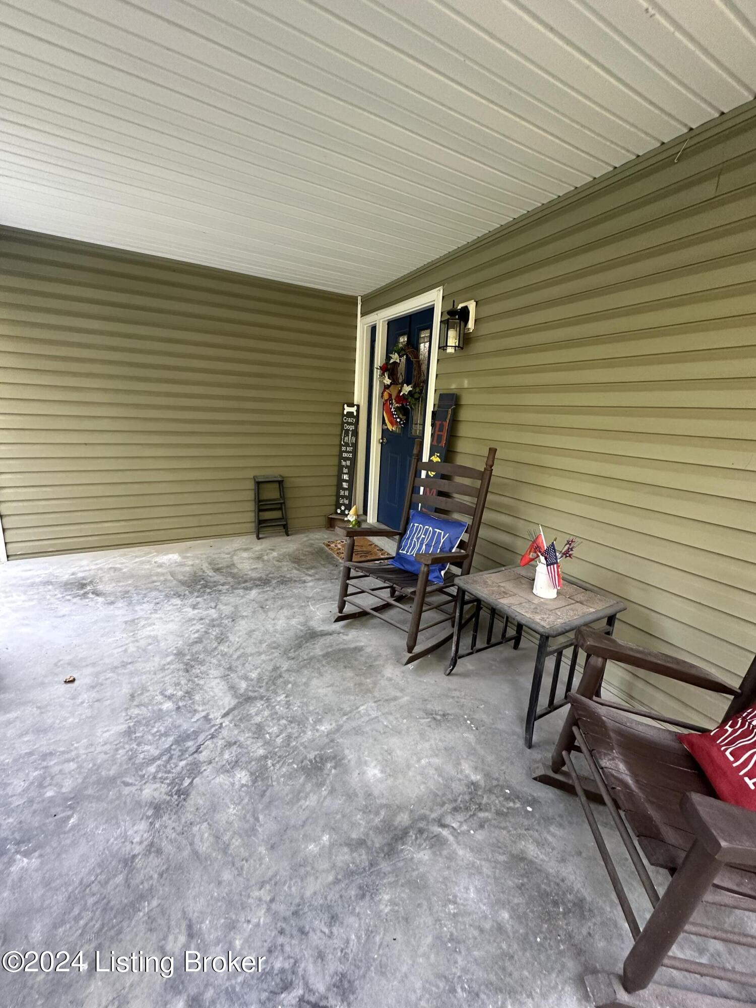 403 Redwing Road Brandenburg, KY 40108 - Photo 11 of 76 01765B6F-E06F-4591-9305-36CB6537EC99