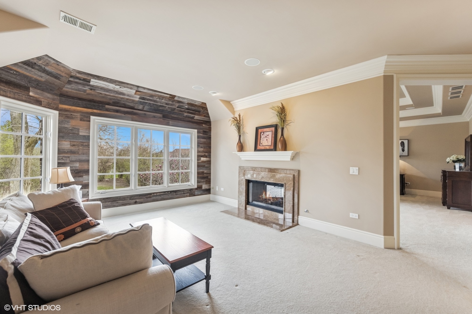 15W280 Plainfield Road Burr Ridge, IL 60527 - Photo 15 of 39 Gallery Image 15