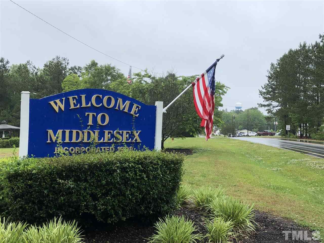 8220 Pine Wood Road Middlesex, NC 27557 - Photo 6 of 8 Quaint little town of Middlesex is just minutes from Southern Crossing!