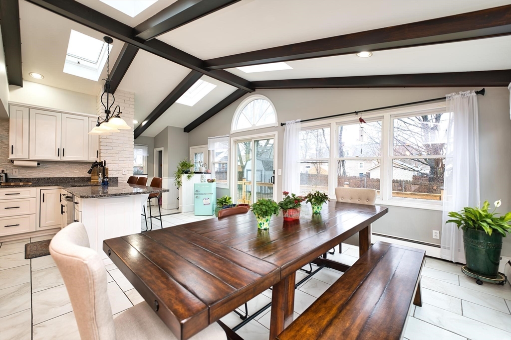 340 Kaufman Road Somerset, MA 02726 - Photo 13 of 41