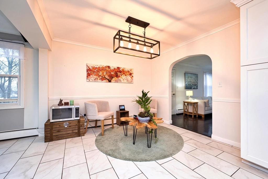 340 Kaufman Road Somerset, MA 02726 - Photo 17 of 41