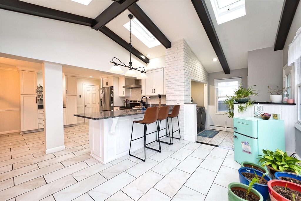 340 Kaufman Road Somerset, MA 02726 - Photo 18 of 41