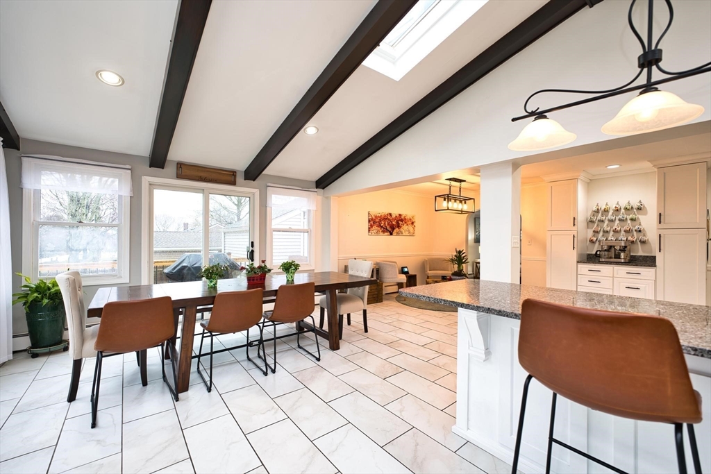 340 Kaufman Road Somerset, MA 02726 - Photo 20 of 41