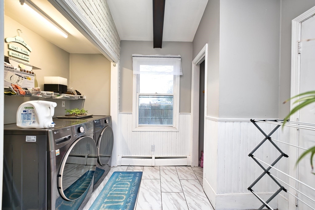 340 Kaufman Road Somerset, MA 02726 - Photo 21 of 41