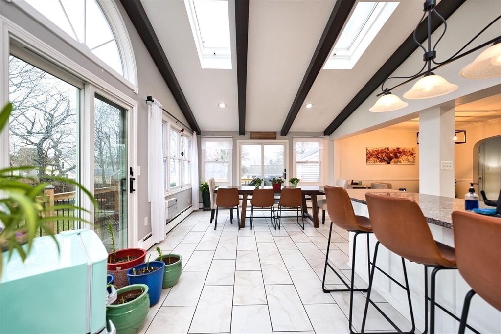 340 Kaufman Road Somerset, MA 02726 - Photo 22 of 41