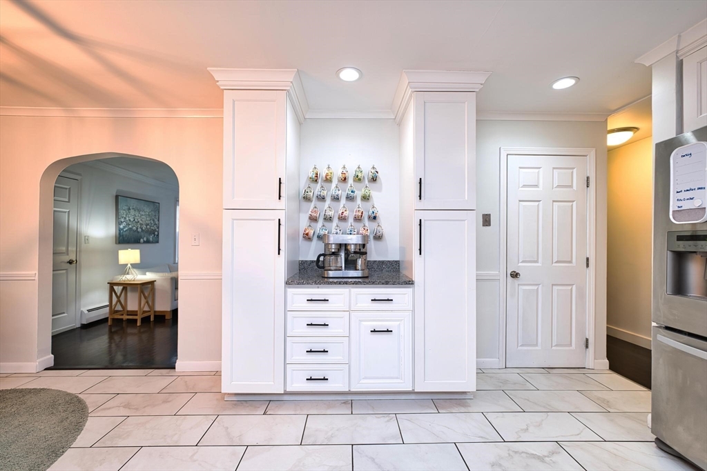 340 Kaufman Road Somerset, MA 02726 - Photo 23 of 41