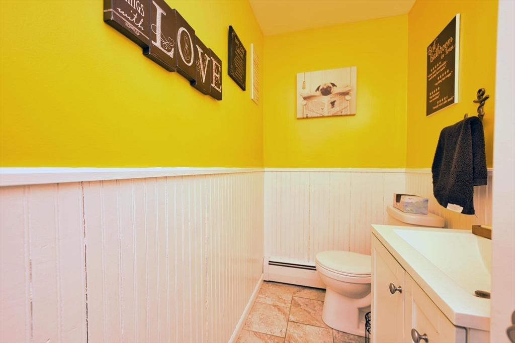 340 Kaufman Road Somerset, MA 02726 - Photo 24 of 41