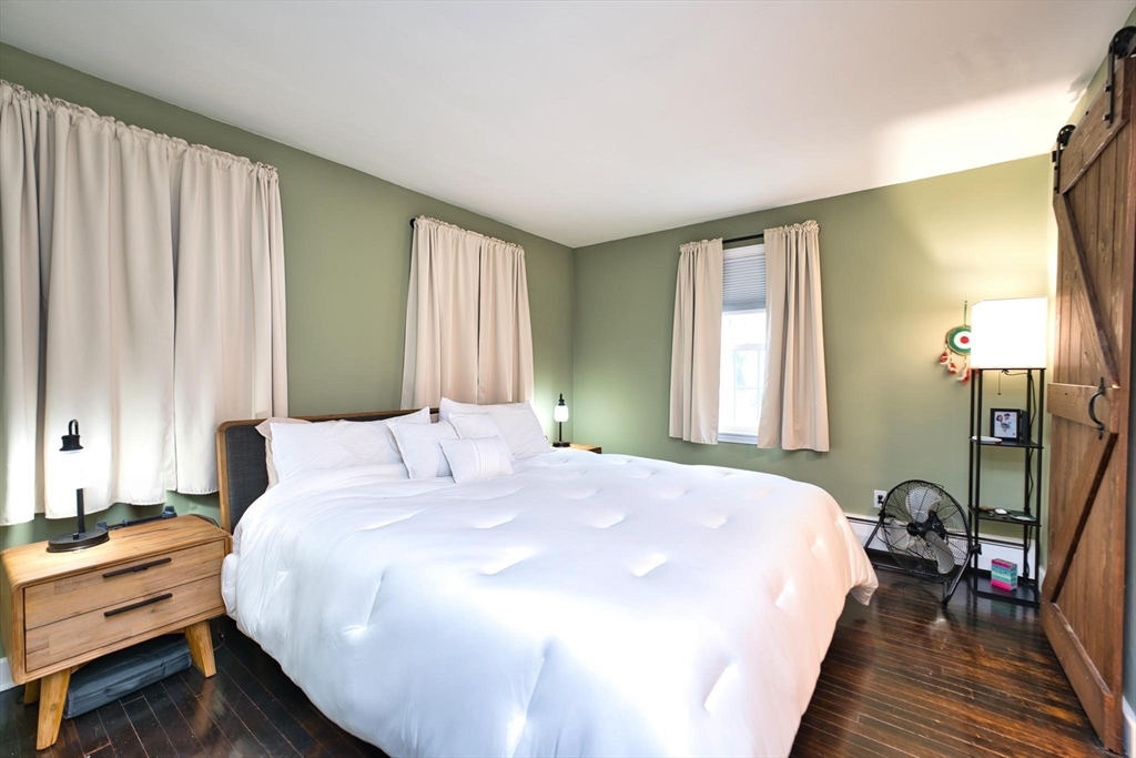 340 Kaufman Road Somerset, MA 02726 - Photo 25 of 41