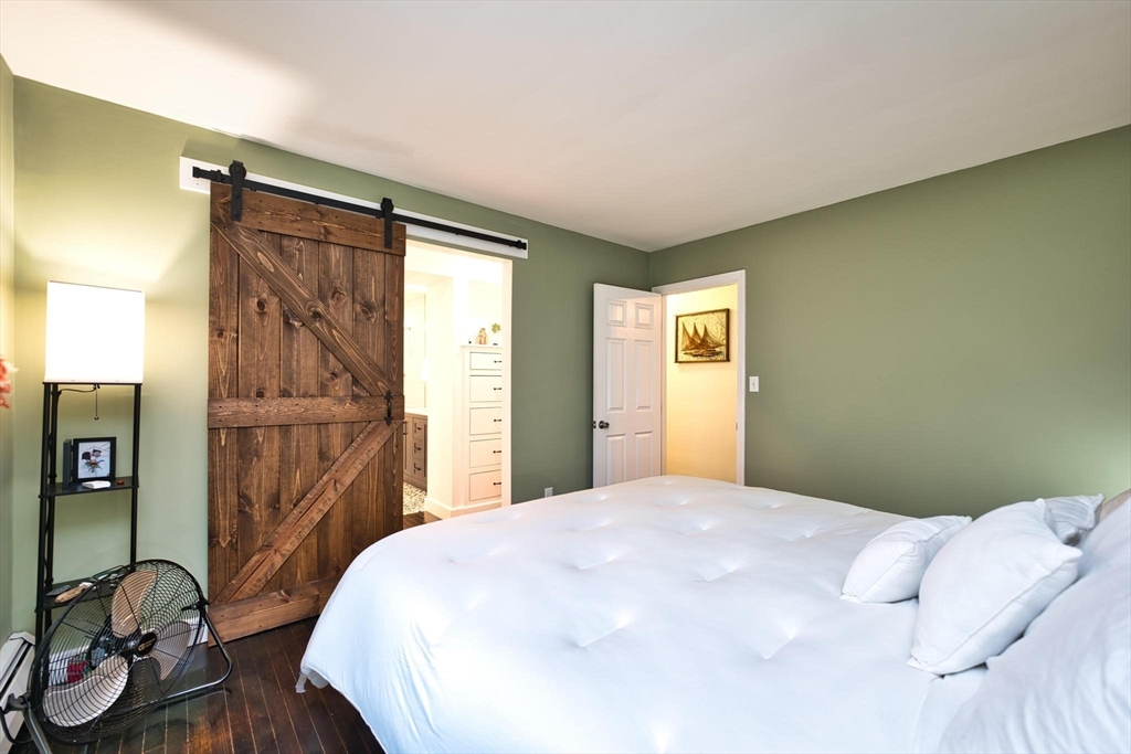 340 Kaufman Road Somerset, MA 02726 - Photo 26 of 41