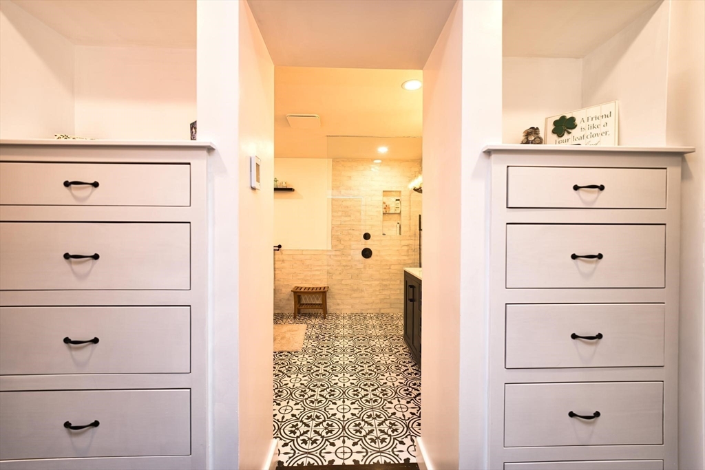 340 Kaufman Road Somerset, MA 02726 - Photo 27 of 41