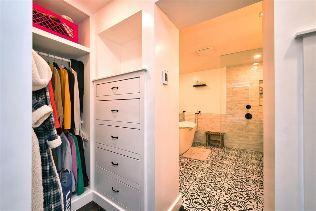 340 Kaufman Road Somerset, MA 02726 - Photo 28 of 41