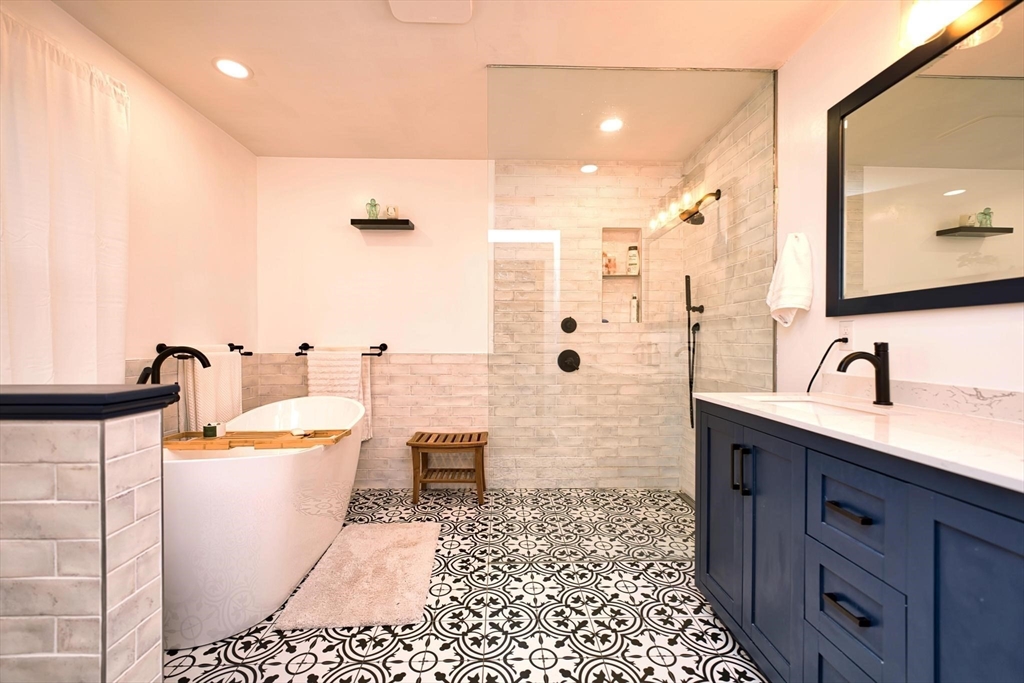 340 Kaufman Road Somerset, MA 02726 - Photo 29 of 41