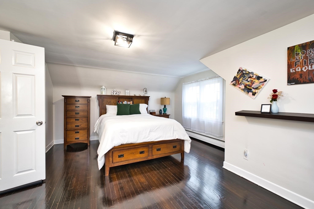 340 Kaufman Road Somerset, MA 02726 - Photo 31 of 41