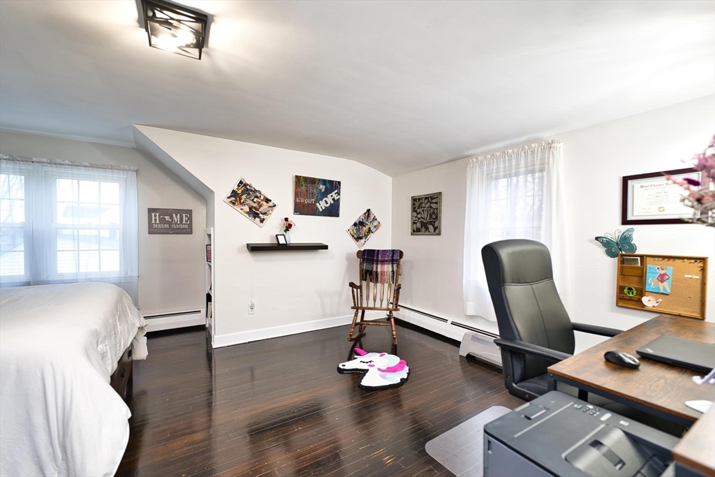 340 Kaufman Road Somerset, MA 02726 - Photo 32 of 41