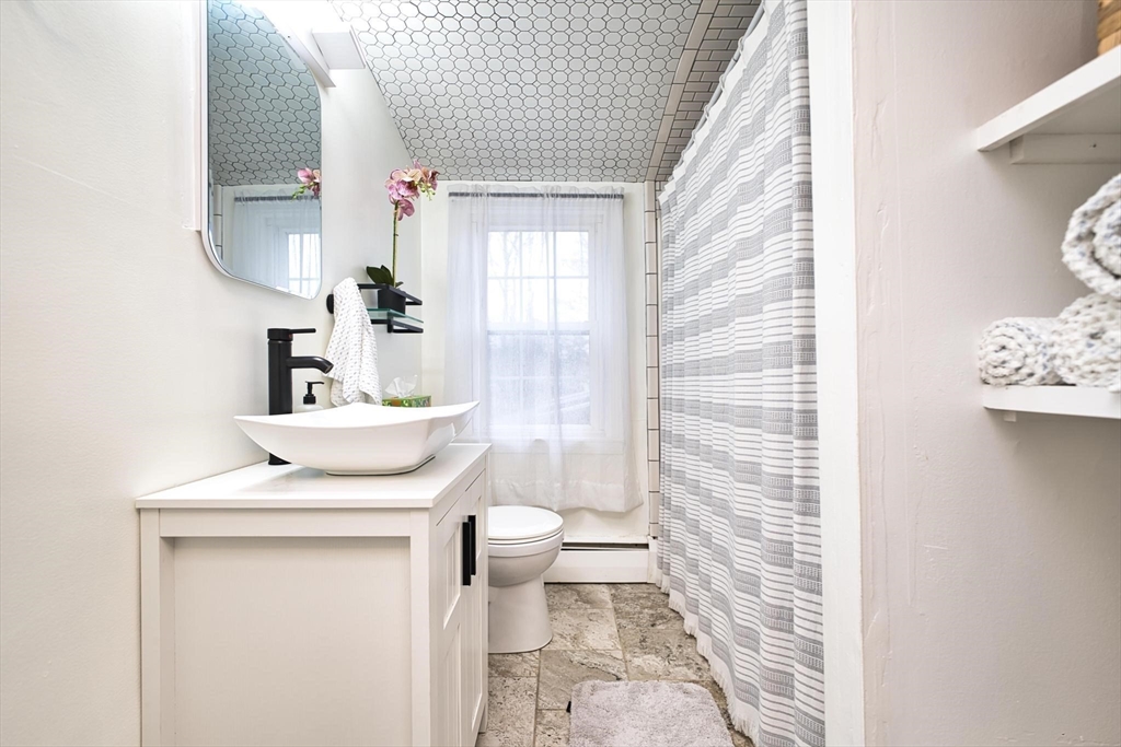 340 Kaufman Road Somerset, MA 02726 - Photo 33 of 41