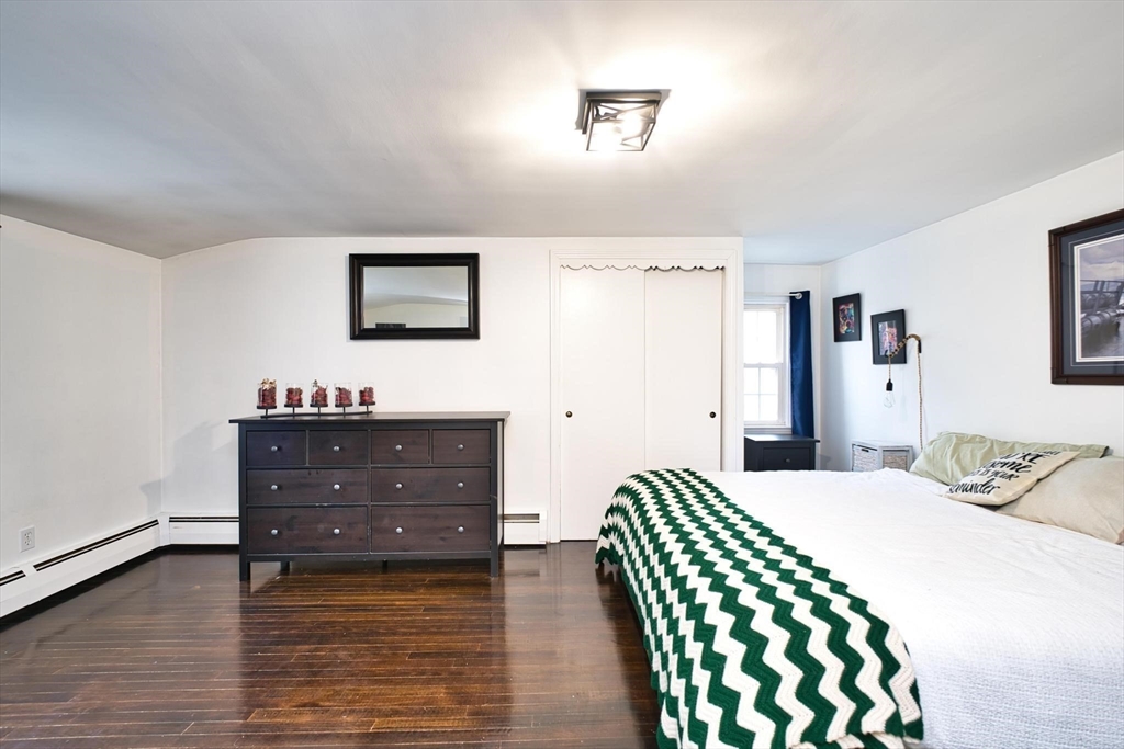 340 Kaufman Road Somerset, MA 02726 - Photo 34 of 41