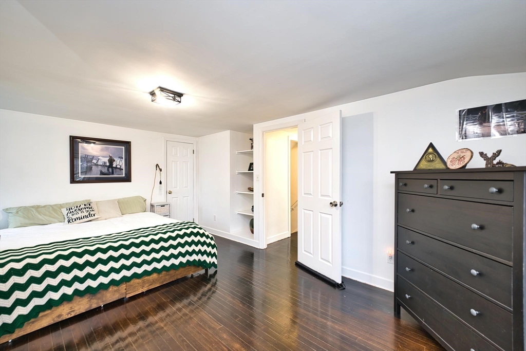 340 Kaufman Road Somerset, MA 02726 - Photo 35 of 41