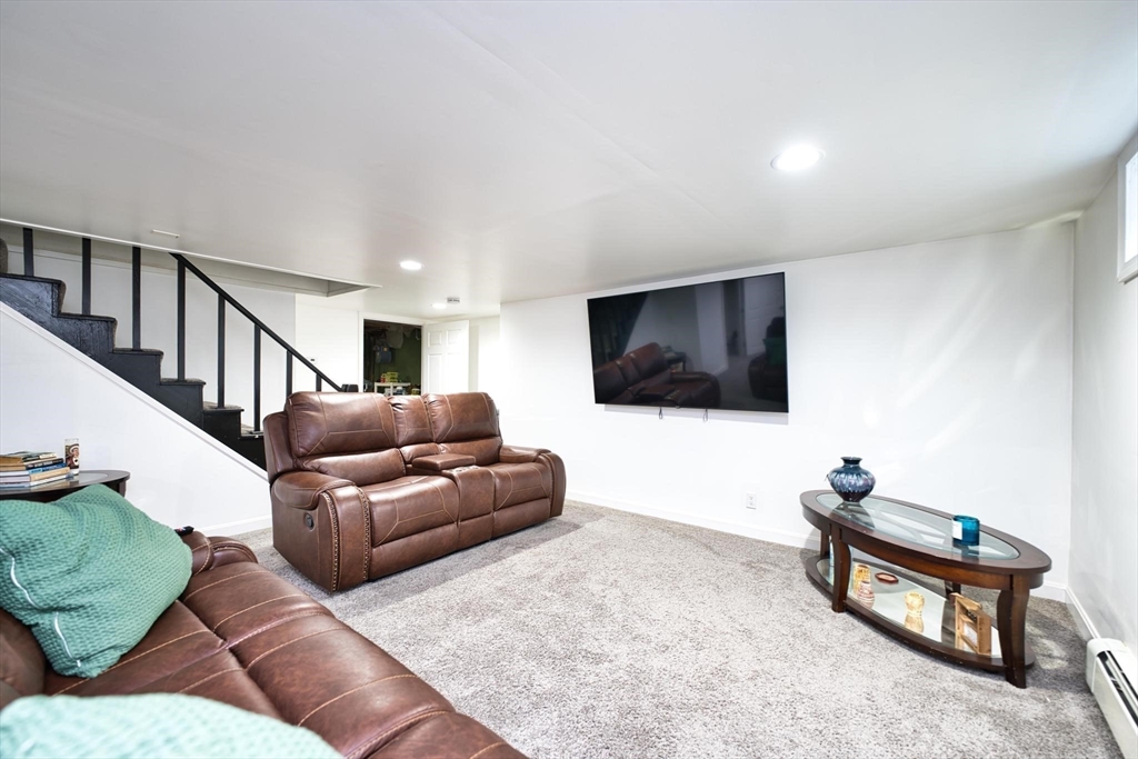 340 Kaufman Road Somerset, MA 02726 - Photo 37 of 41