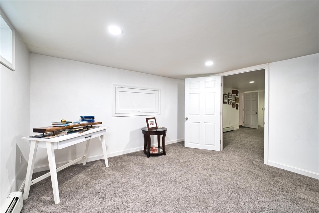 340 Kaufman Road Somerset, MA 02726 - Photo 38 of 41