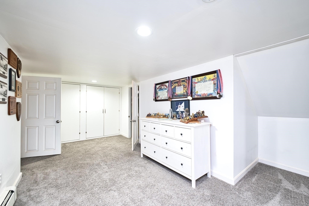 340 Kaufman Road Somerset, MA 02726 - Photo 40 of 41