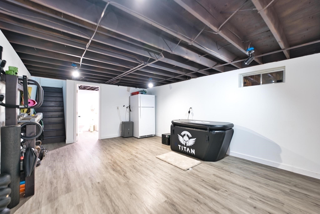 340 Kaufman Road Somerset, MA 02726 - Photo 41 of 41