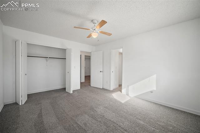 4685 Barnes Road Colorado Springs, CO 80917 - Photo 27 of 32