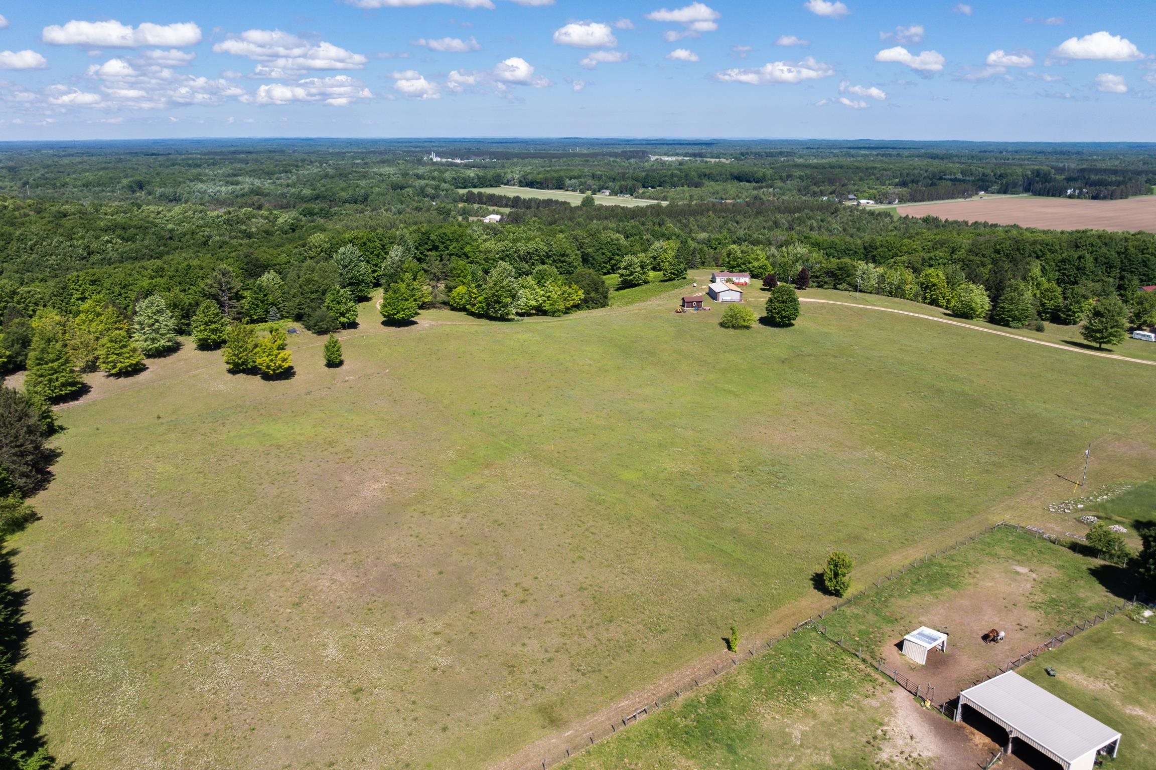 2324 Krumlauf Road Southeast Kalkaska, MI 49646 - Photo 43 of 53