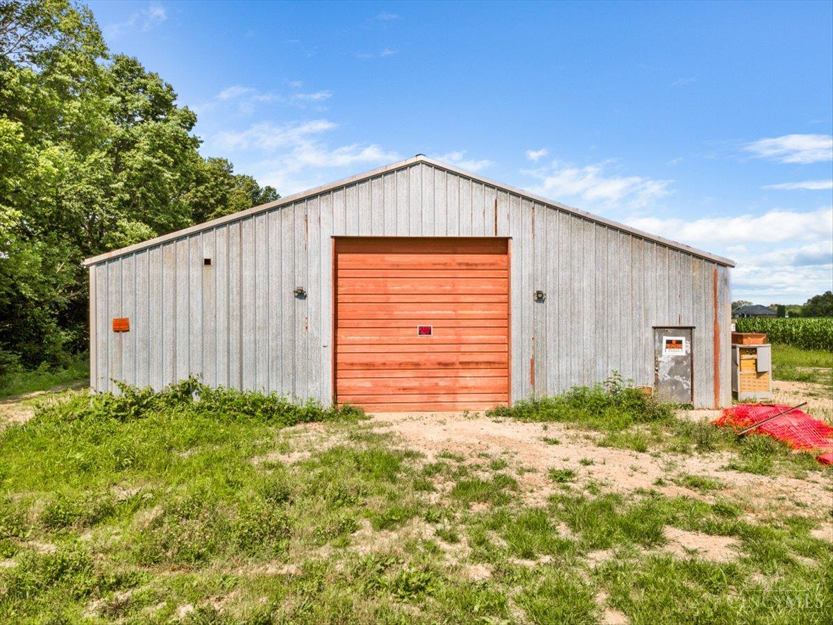4455 Riverside Drive Hamilton, OH 45011 - Photo 10 of 18 Gallery Image 10