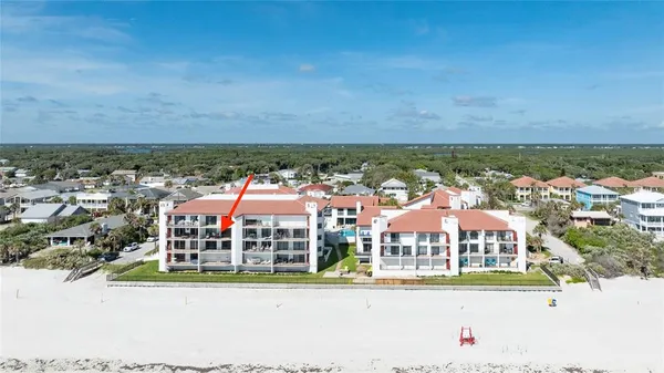$699,999 | 3001 South Atlantic Avenue, Unit 433, New Smyrna Beach, FL 32169