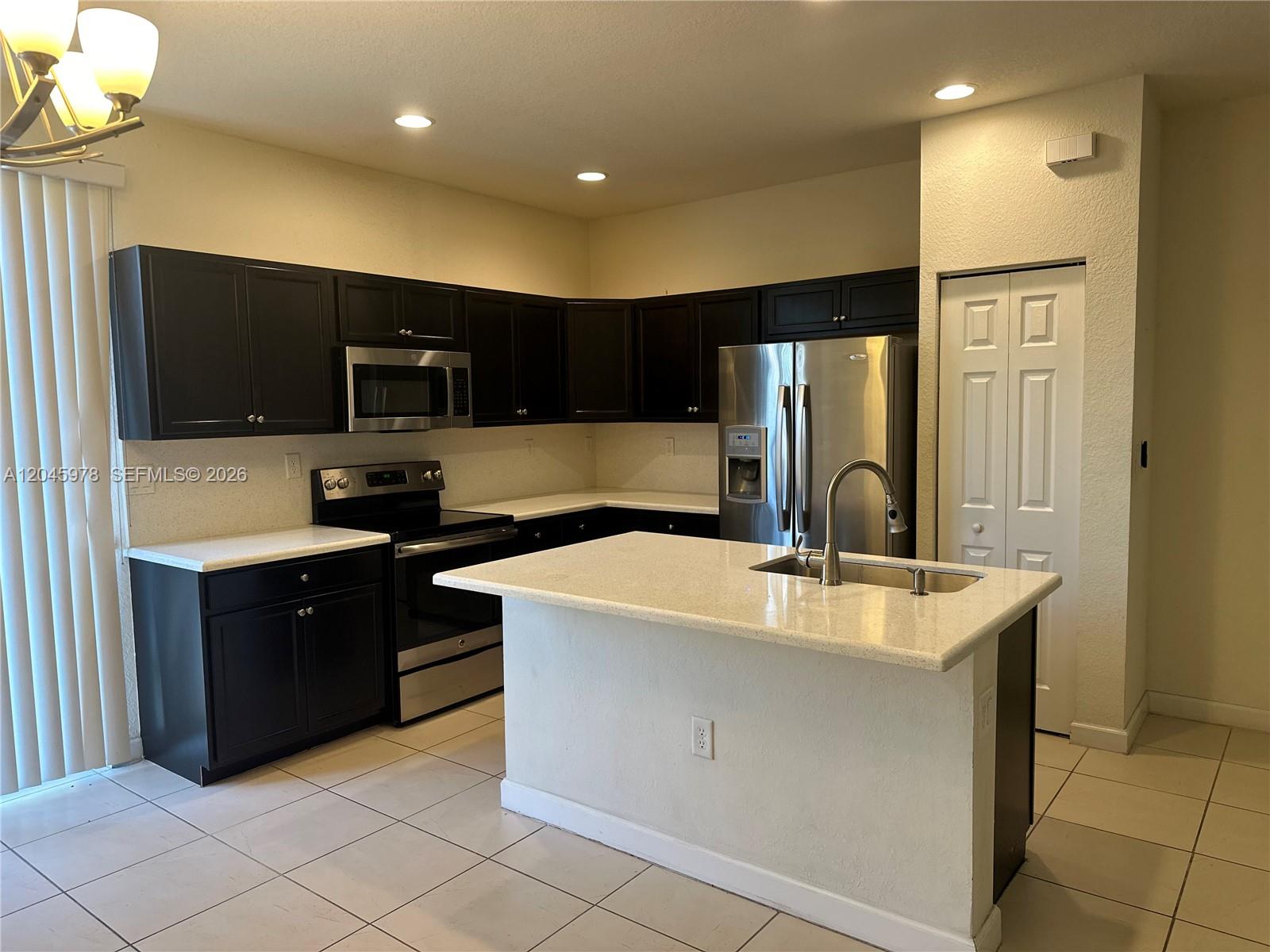 3797 Northeast 2nd Street Homestead, FL 33033 - Photo 3 of 18