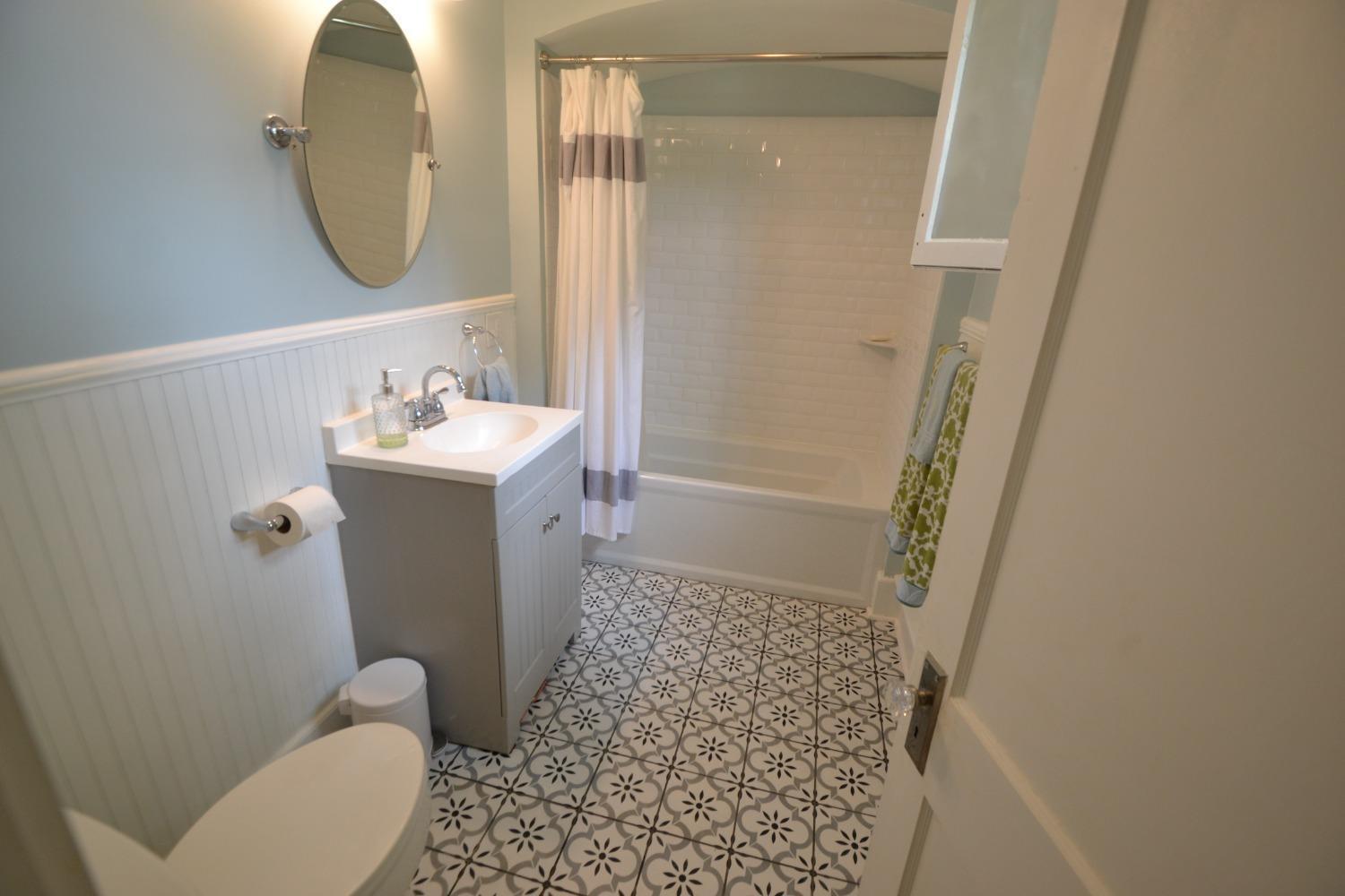 905 South 2nd Street Ripley, OH 45167 - Photo 13 of 43 Gallery Image 13