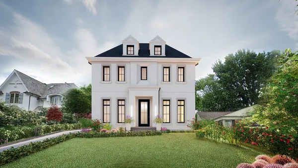 $2,299,000 | 827 South Monroe Street, Hinsdale, IL 60521