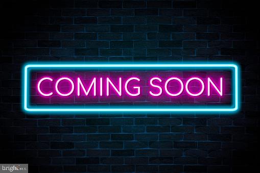 18143 Red Mulberry Road Dumfries, VA 22026 - Photo 1 of 1