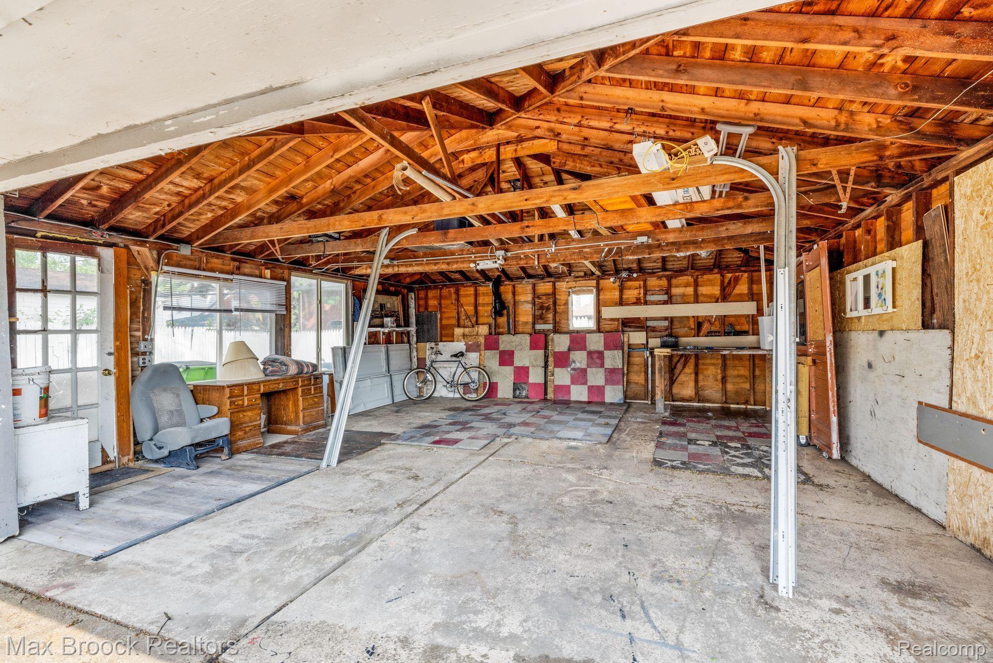 18375 East 13 Mile Road Fraser, MI 48026 - Photo 24 of 26 Gallery Image 24