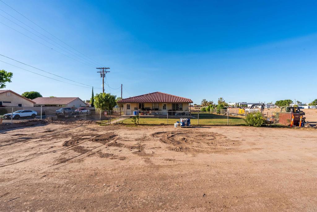 225 West Legion Road Brawley, CA 92227 - Photo 23 of 36