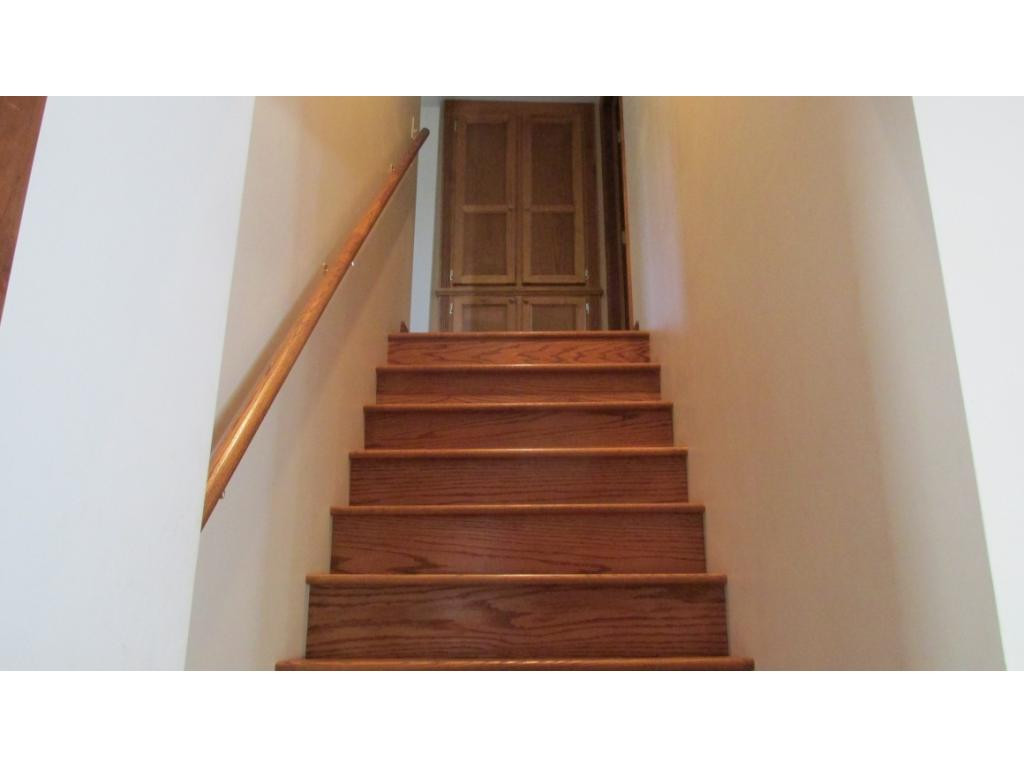 1929 Bailey Bridge Road Limestone, TN 37681 - Photo 13 of 25 Photo 13