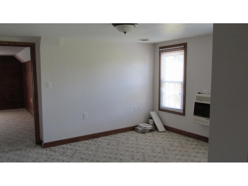 1929 Bailey Bridge Road Limestone, TN 37681 - Photo 14 of 25 Photo 14