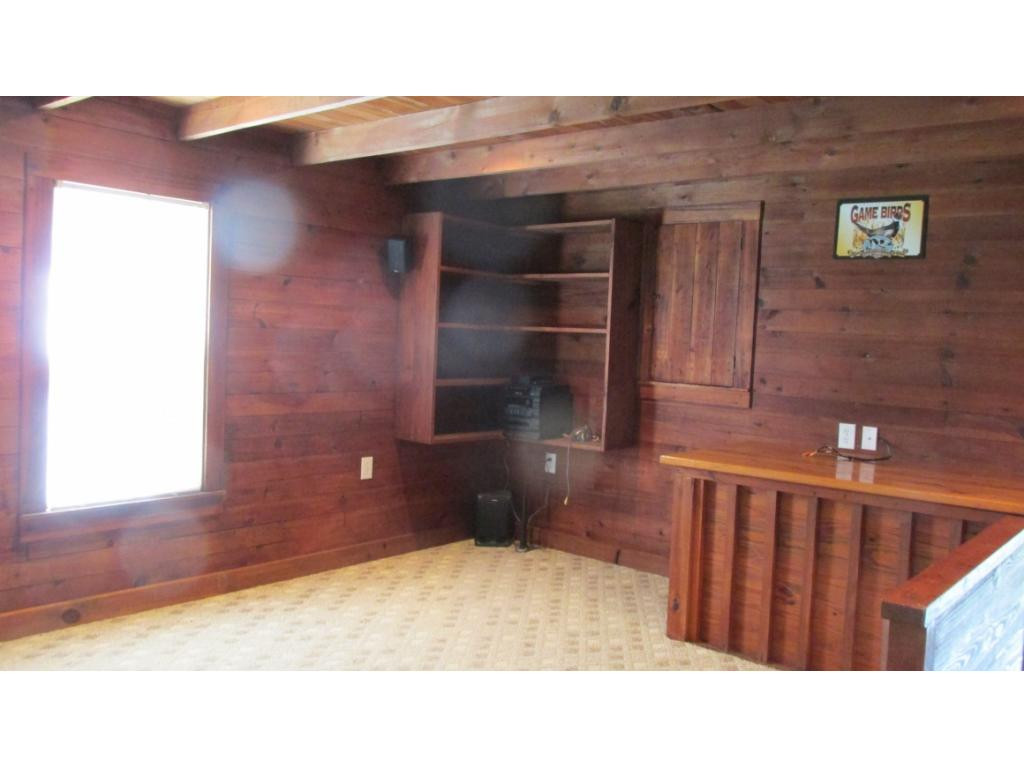 1929 Bailey Bridge Road Limestone, TN 37681 - Photo 20 of 25 Photo 20