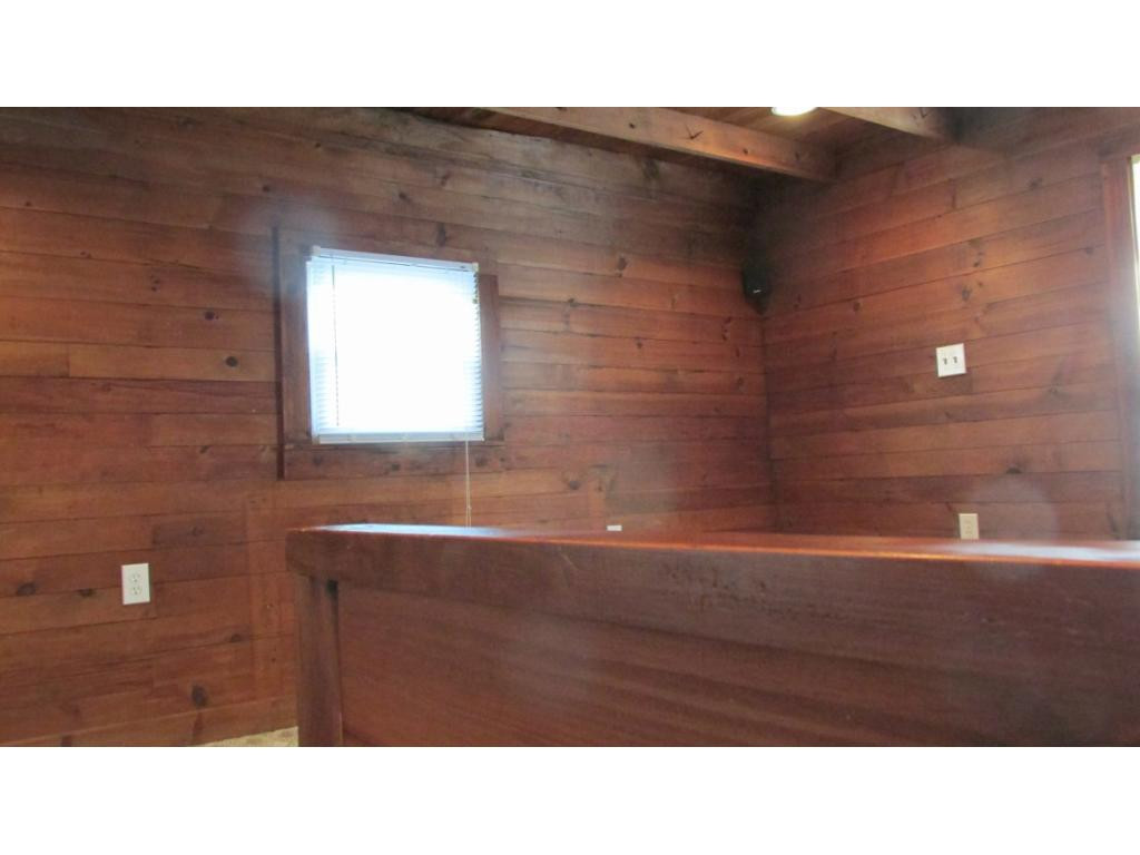 1929 Bailey Bridge Road Limestone, TN 37681 - Photo 21 of 25 Photo 21
