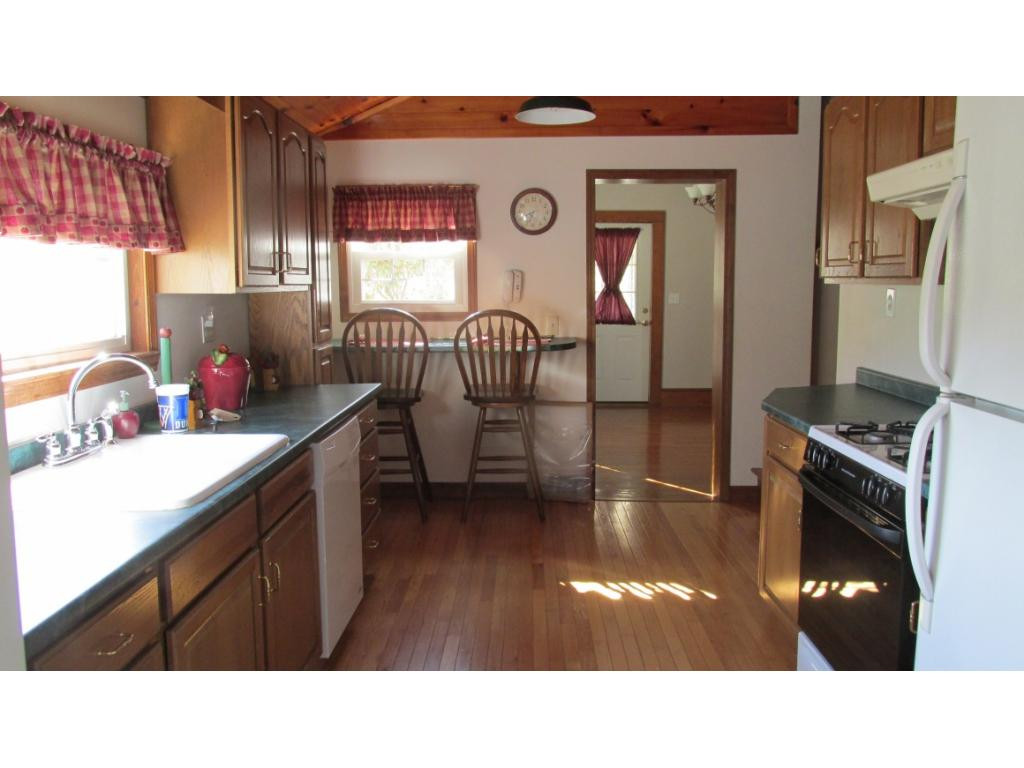 1929 Bailey Bridge Road Limestone, TN 37681 - Photo 10 of 25 Photo 10
