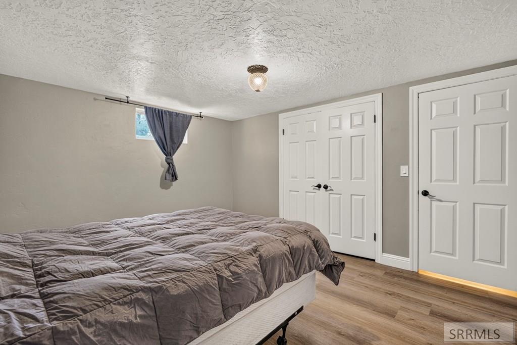 3974 East Wanda Ammon, ID 83406 - Photo 39 of 66 Bedroom 4