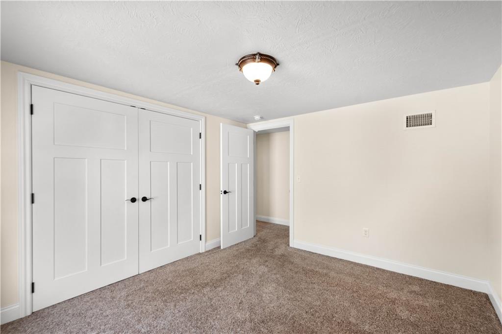 445-447 Georgetown Road Lawrence, PA 15055 - Photo 23 of 37 Gallery Image 23