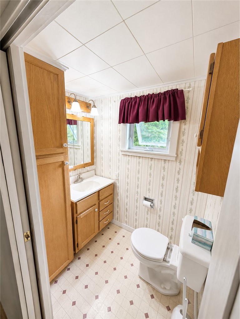 2937 State Route Aurora, NY 13026 - Photo 33 of 41
