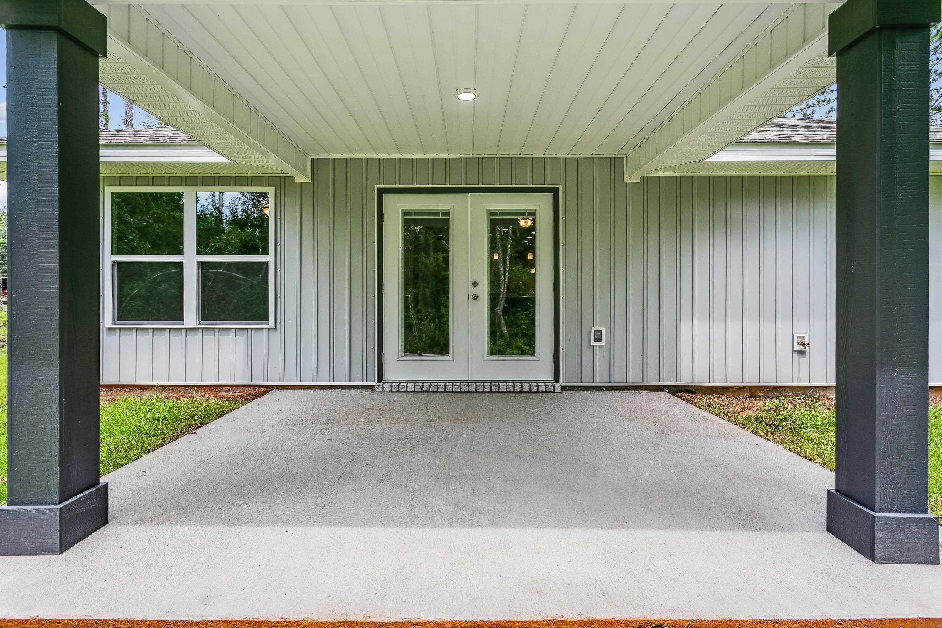 185 St Stephens Court Atmore, AL 36502 - Photo 14 of 14