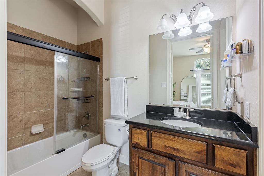 10210 Cava Road Frisco, TX 75035 - Photo 23 of 39 Gallery Image 23