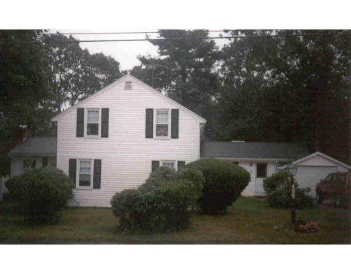 517 Bay Road Duxbury, MA 02332 - Photo 1 of 1 Gallery Image 1