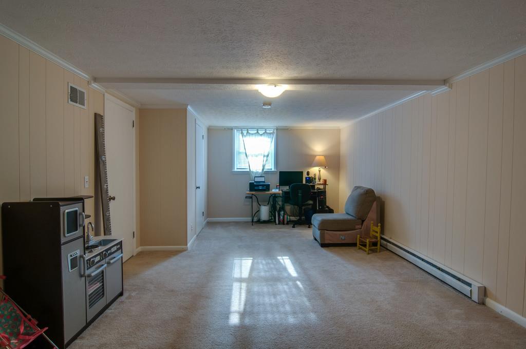 7709 Chester Road Fairview, TN 37062 - Photo 21 of 29 a view of livingroom with furniture