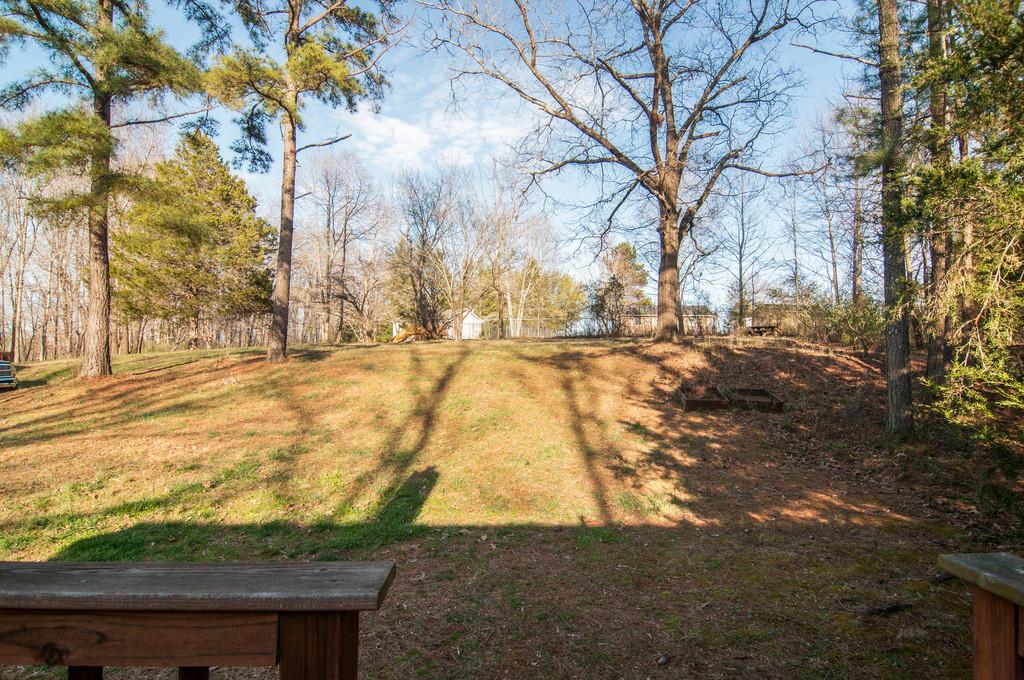 7709 Chester Road Fairview, TN 37062 - Photo 29 of 29 a view of empty space with city view
