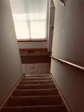 1502 Remington Lane Round Lake, IL 60073 - Photo 16 of 29 a view of entryway