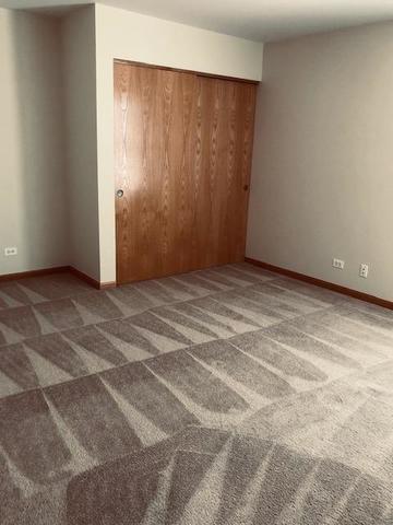1502 Remington Lane Round Lake, IL 60073 - Photo 25 of 29 a view of an empty room